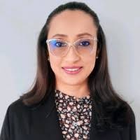 200+ "Genoveva" profiles