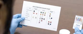 Cups and dip cards), as well as mouth swab drug tests, is that they are designed to yield results just a few minutes after a specimen (urine) collection. Urine Drug Testing Premier Biotech Drugs Of Abuse Testing