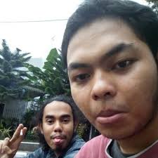 Check spelling or type a new query. Pepe On Twitter Kpb Bpk Ady Roswadi Dipersilahken