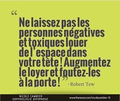 Nicole Cambier Hypnose Sophrologie Sophro Perinatalite A Saint Julia Revel 31 Belles Citations Citations Humour Amour Citations Et Dictons
