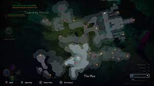 0 (0 , 0 , 0 ) number of missable trophies: Darksiders Genesis Trophy Guide Psnprofiles Com