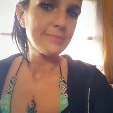 Abandoned, Old & Interesting Places