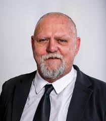 SETA & QCTO Qualifications Accredited Institution