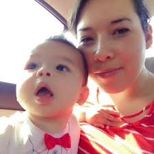 Rebeca Salcedo (@writebec) • Facebook