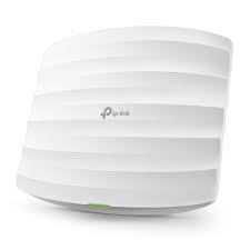 EAP223 | Point d'accès WiFi AC1350 MU-MIMO Gigabit ...