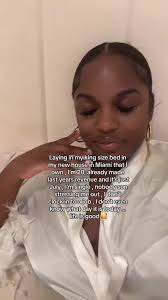 Ariel Pryor Boyfriend