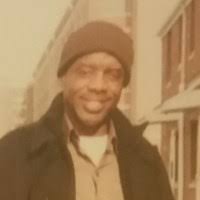 Willie Bacon Obituary