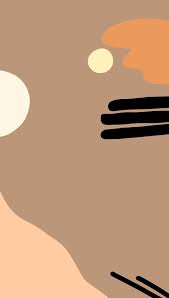 Check spelling or type a new query. Earth Tone Aesthetic Wallpaper Gambar Pastel Templat Power Point Gambar Potret