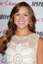 Seventeen cover winner hopes to inspire girls through soccer