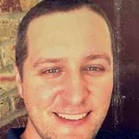 50+ "Ferrell" profiles