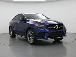 Image result for Brilliant Blue 2019 GLE