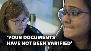 A Day in the Life: Flight Operations