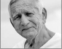 Ralph Eugene Lane Sr.