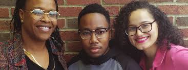 Trans Justice Funding Project