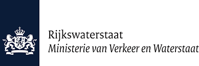 Deze organisatie zorgt voor aanleg en instandhouding van het rijkswegennet en het rijksvaarwegennet, en zorgt voor een goede kwaliteit van de rijkswateren. Datei Rijkswaterstaat Logo Svg Wikipedia