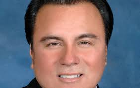 Anaheim's $475,000 City Manager Sacking Heightens Accountability,  Transparency Concerns