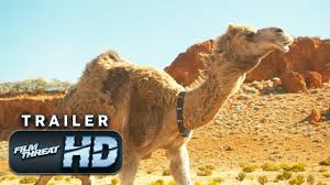 This is a great story with wisdom.the moral of the story is someone who is greedy never has enough. Judas Collar Official Hd Trailer 2019 Drama Short Film Threat Trailers Youtube