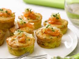 Epingle Sur Apero