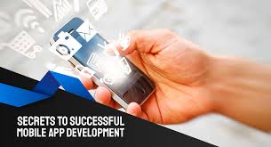 Maybe you would like to learn more about one of these? Ai And Facial Recognition Innovative Advances Future Impact Fingent Technology