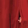 Discover and share the best gifs on tenor. 1