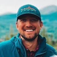 Brian Coffelt's Instagram, Twitter & Facebook