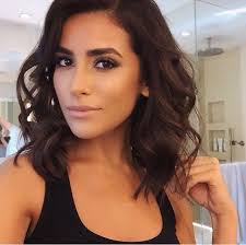 therese wall (walltherese)