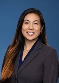 Meet Our Team of Surgical Supply Specialists