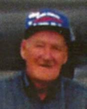Obituary information for Carl Wilbert Miller