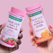 Pin On Hair Care
