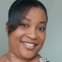 50+ "Geraldine Benoit" profiles