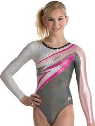 Welcome to my world performing arts • activism • vp at @boo2bullying (ambassador for @thecreativec & @iamhope.) 160 Gymnastics Ideas Gymnastics Artistic Gymnastics Female Gymnast