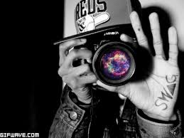 Résultat de recherche d'images pour "moustache swag galaxy"