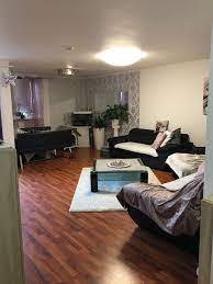 Kostenlos für verkäufer & vermieter. 3 Zimmer Wohnung Zum Verkauf Zuricherstrasse 44 90431 Nurnberg Grossreuth B Schweinau Mapio Net