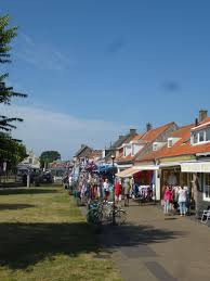 Discover the hampshire hotel packages in renesse. Renesse Nordseechalet Renesse