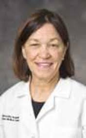 Dr Nancy Wu in Westlake, OH with Reviews