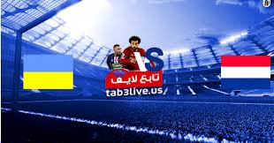 منتخب هولندا يدخل مواجهه اليوم علي ارضيه ملعب يوهان كرويف أرينا والذي هو في اصل ملعب منتخب هولندا والذي سوف يلعب عليه مبارياته في دور المجموعات من. 9y5uhrs8fmry5m