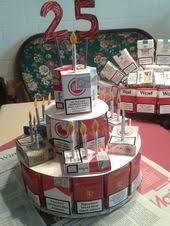 Alte Schachtel 25 Geburtstag Torte Aus Schachteln Present Geburtstag Geschenke Selber Machen 25 Geburtstag Ideen Geschenke Zum Geburtstag