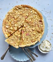 Auf den abgekühlten kuchen 1 päck. Kuchen Torten Mix Dich Glucklich Thermomix Rezepte Fur Food Non Food Essen Kosmetik Putzmittel Etc