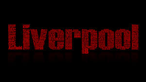 Liverpool anfield liverpool champions liverpool players premier league champions. Liverpool Wallpaper Hd Text Red Font Black Darkness Graphics Graphic Design Room Logo Brand 1183630 Wallpaperkiss