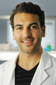 Martin moszkowicz l'annonçait ce matin, l'acteur germano tunisien elyas m'barek fera officiellement parti du casting de city of bones. From Downworld To Reality 3 Raphael Santiago S Absence In City Of Bones Tmi Source