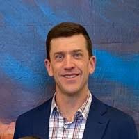 8 "Rumrill" profiles