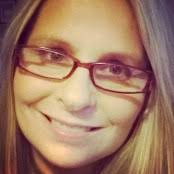 Microsoft Windows Laptop Giveaway