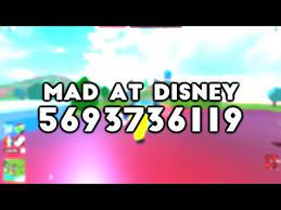 Roblox royale high codes are an easy and free way to gain rewards in royale high. Song Code Id S For Roblox Royale High 06 2021