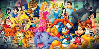 Even though disney and netflix are parting ways, you can still find many disney titles on netflix. Best Disney Movies Netflix Tv Unfiltered