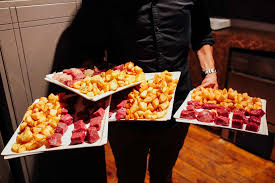 Galerie Le Specialiste De La Fondue A Aix En Provence