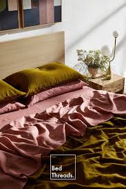 the bed threads build your own bundle beautiful bedroom colors bedroom colors bed linen sets