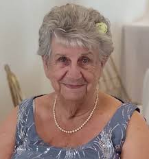 Most Recent Obituaries