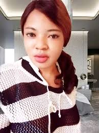 Ladies: communication ; religion fuked us up!!! Males get into  relationships based