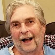 Joel C Beaupre Obituary April 11, 2019