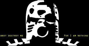 Bionicle 2 Legends Of Metru Nui Logo Tumblr N1lqagvalm1s5pth5o1 1280 Gif 738 297 Bionicle